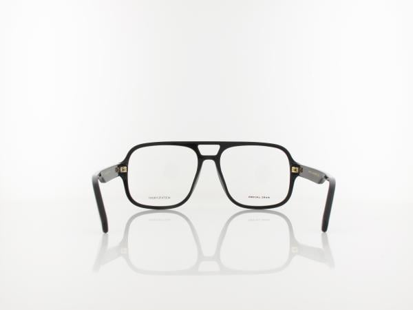 Marc Jacobs | MARC 755 807 58 | black
