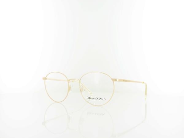 Marc O'Polo | 502157 20 48 | gold