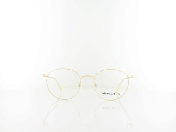 Marc O'Polo | 502157 20 48 | gold