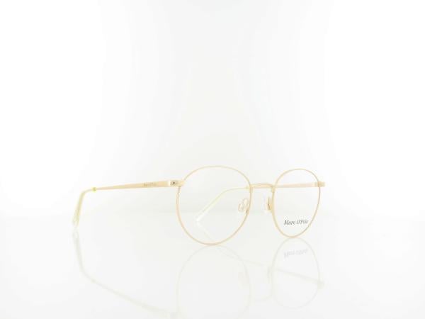 Marc O'Polo | 502157 20 48 | gold