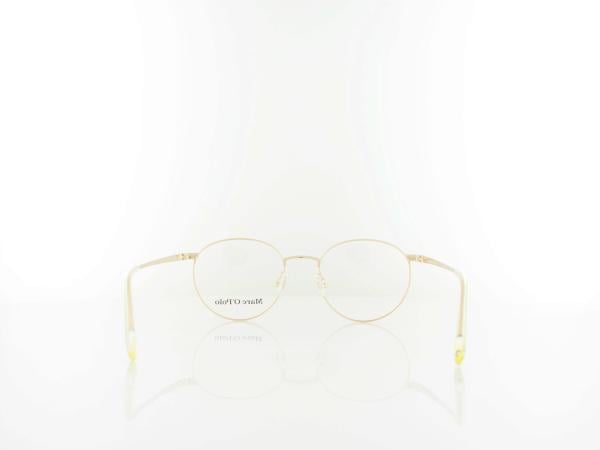 Marc O'Polo | 502157 20 48 | gold