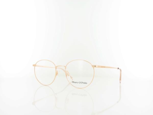 Marc O'Polo | 502157 22 48 | ros egold