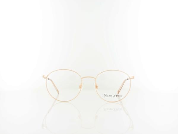 Marc O'Polo | 502157 22 48 | ros egold