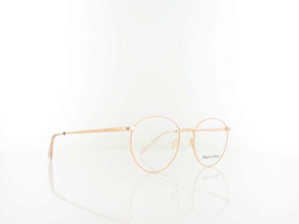 Marc O'Polo | 502157 22 48 | ros egold