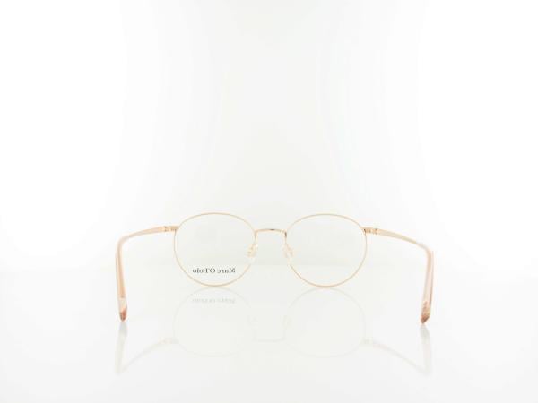 Marc O'Polo | 502157 22 48 | ros egold
