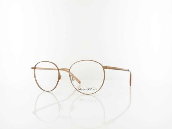 Marc O'Polo | 502218 80 51 | kupfer