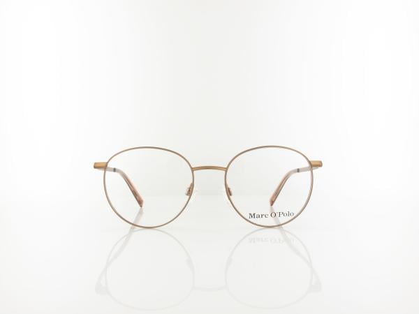 Marc O'Polo | 502218 80 51 | kupfer
