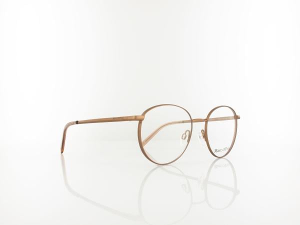 Marc O'Polo | 502218 80 51 | kupfer