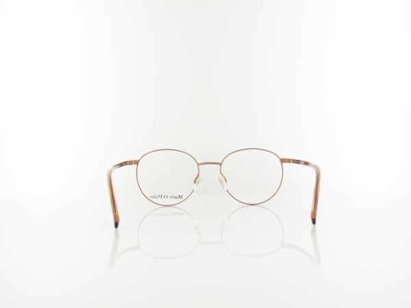 Marc O'Polo | 502218 80 51 | kupfer