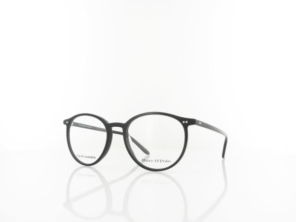 Marc O'Polo | 503084 10 50 | schwarz