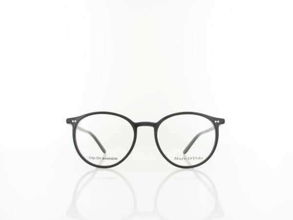Marc O'Polo | 503084 10 50 | schwarz