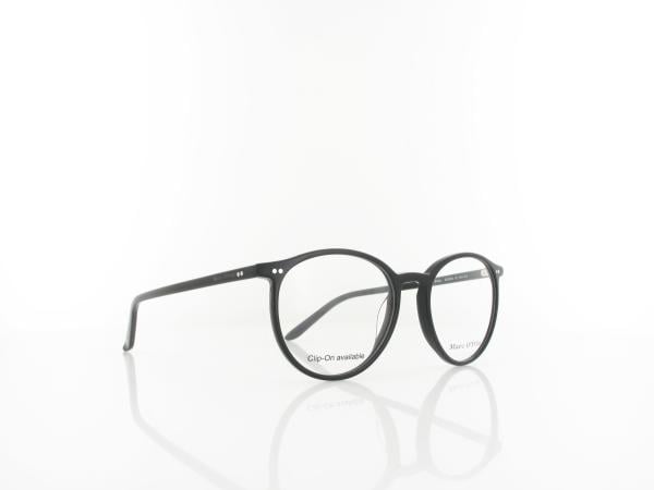 Marc O'Polo | 503084 10 50 | schwarz