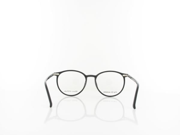 Marc O'Polo | 503084 10 50 | schwarz