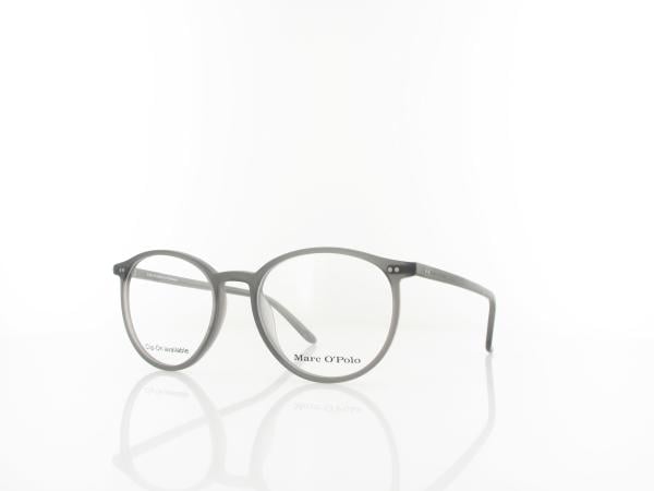 Marc O'Polo | 503084 30 50 | dunkelgrau