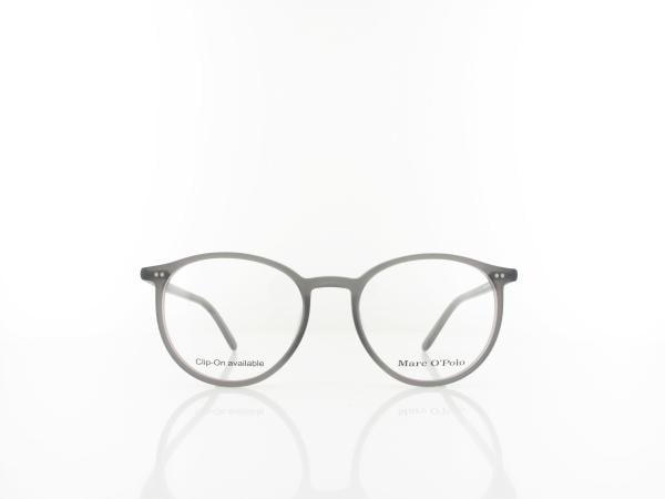 Marc O'Polo | 503084 30 50 | dunkelgrau