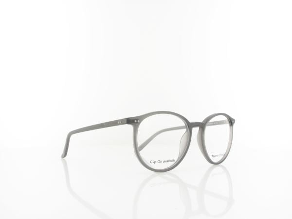 Marc O'Polo | 503084 30 50 | dunkelgrau