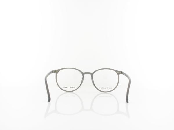 Marc O'Polo | 503084 30 50 | dunkelgrau