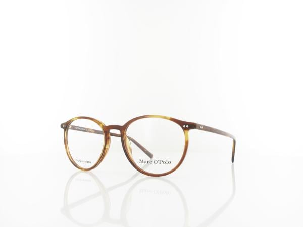 Marc O'Polo | 503084 60 50 | havanna