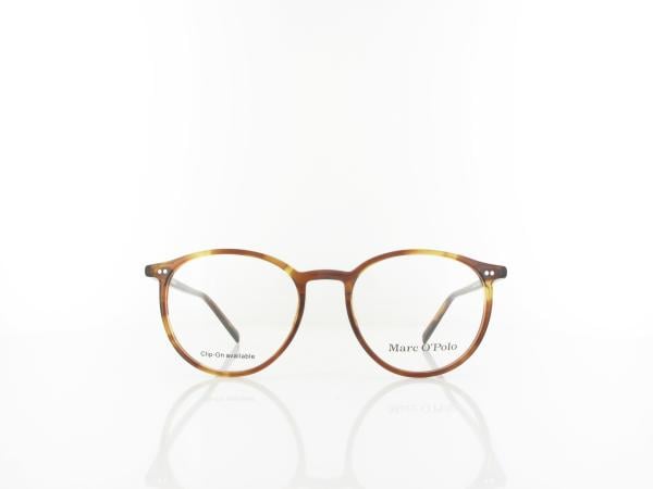 Marc O'Polo | 503084 60 50 | havanna