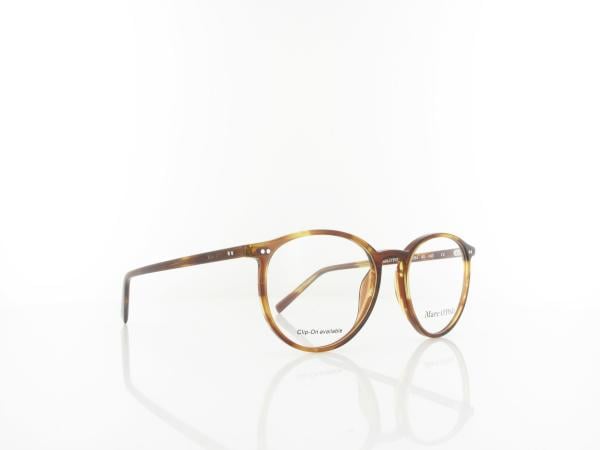 Marc O'Polo | 503084 60 50 | havanna