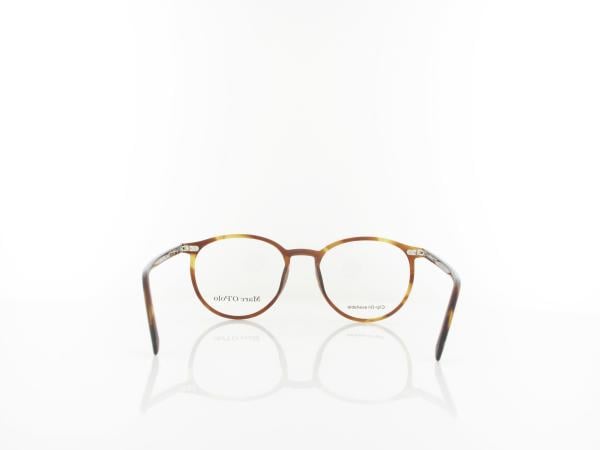 Marc O'Polo | 503084 60 50 | havanna