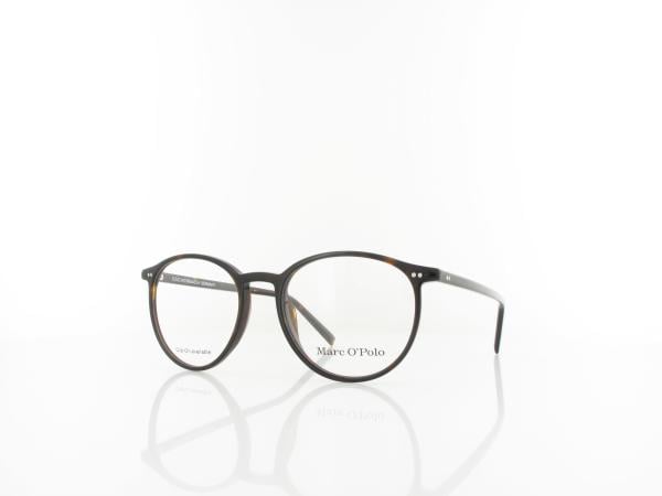 Marc O'Polo | 503084 61 50 | dunkelhavanna