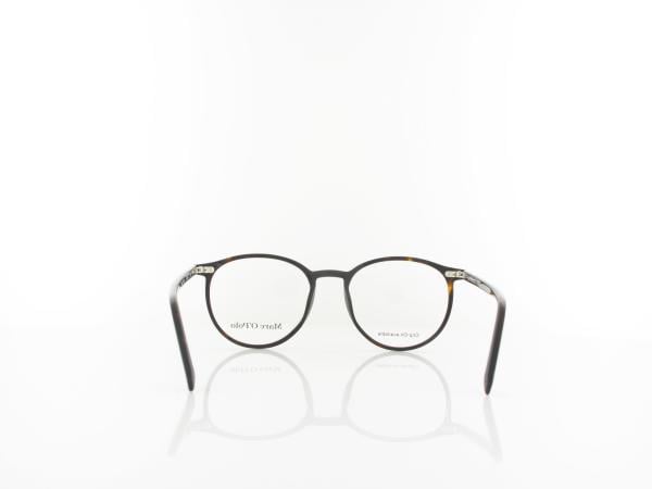 Marc O'Polo | 503084 61 50 | dunkelhavanna