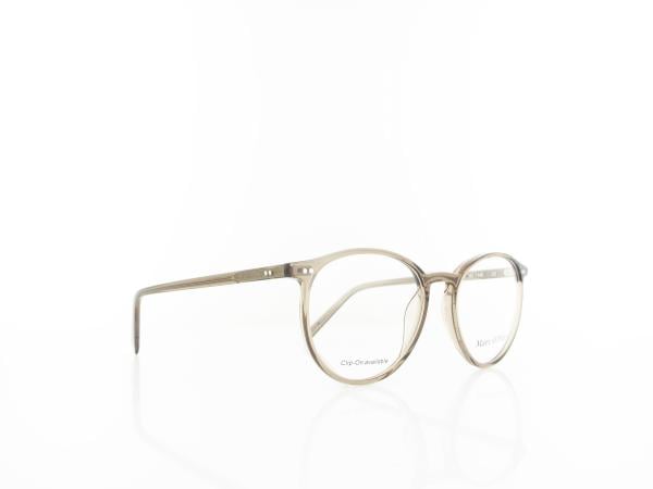 Marc O'Polo | 503084 64 50 | coffee transparent