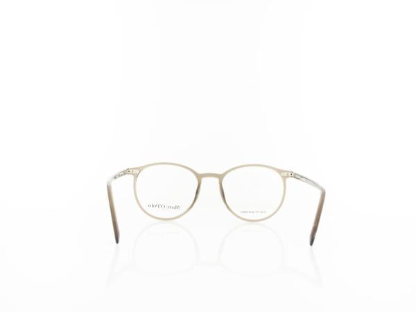 Marc O'Polo | 503084 64 50 | coffee transparent