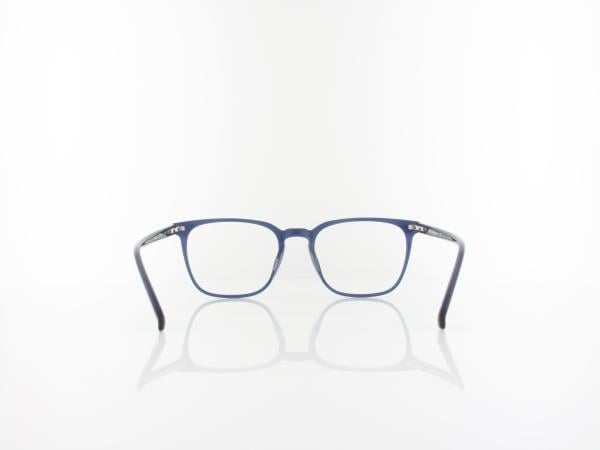 Brilando | Essential Men A2120 53 | blau