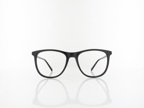 Brilando | Essential Women A2230 52 | schwarz