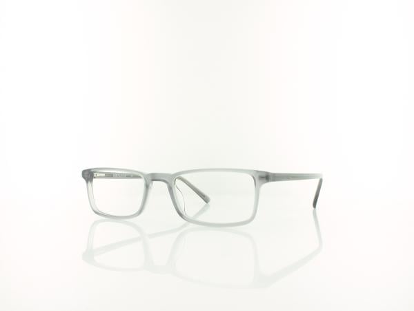 Brilando | Premium A2340 52 | grau transparent