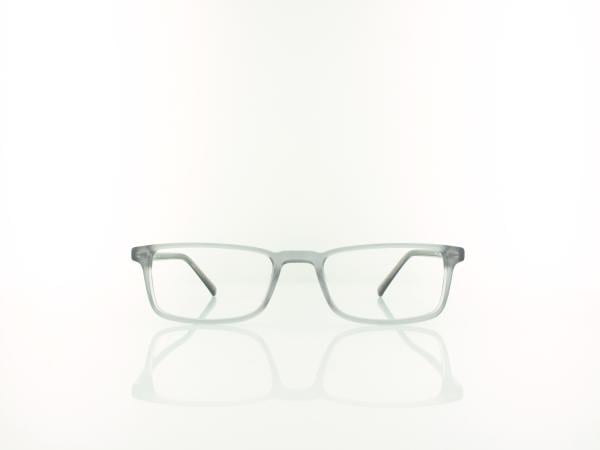 Brilando | Premium A2340 52 | grau transparent