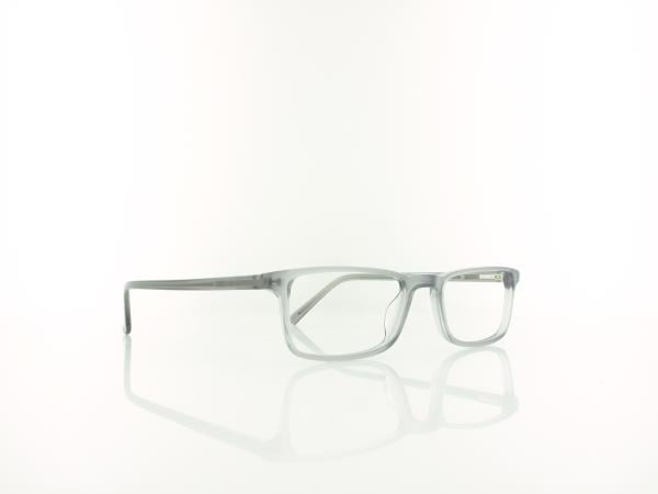 Brilando | Premium A2340 52 | grau transparent