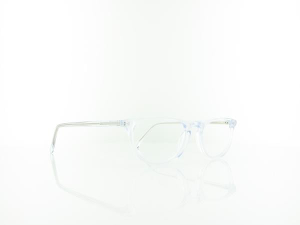 Brilando | Premium A2350 51 | wasserhell