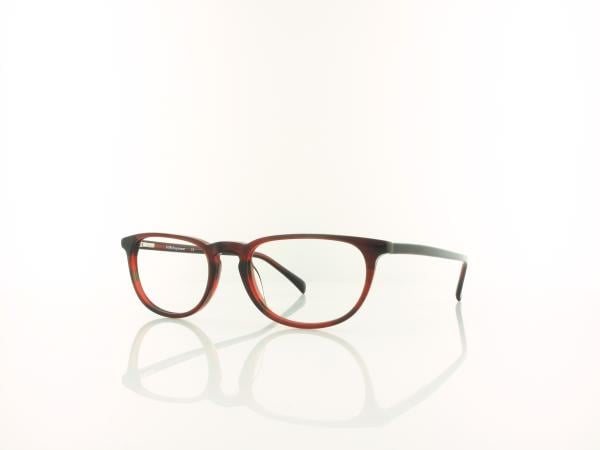 Brilando | Premium A2370 51 | rot transparent