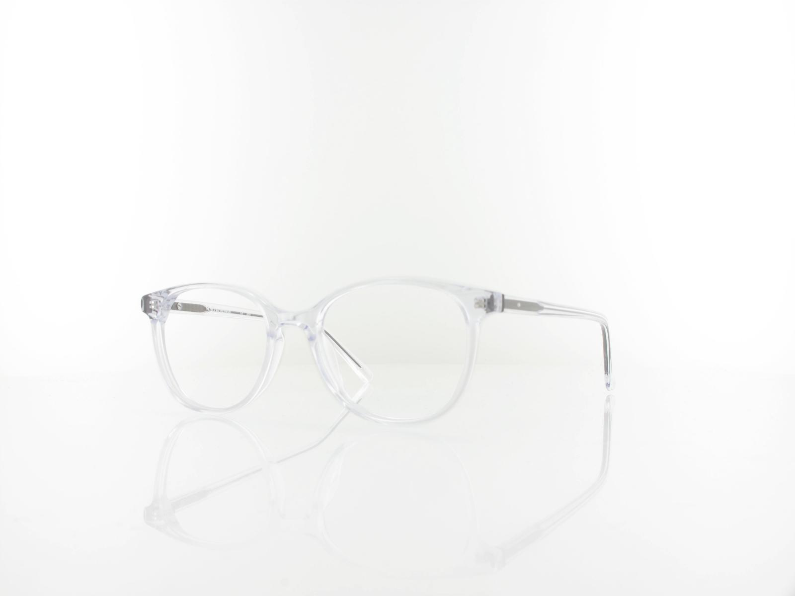 Brilando | Premium B2610 49 | transparent