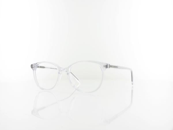 Brilando | Premium B2610 49 | transparent