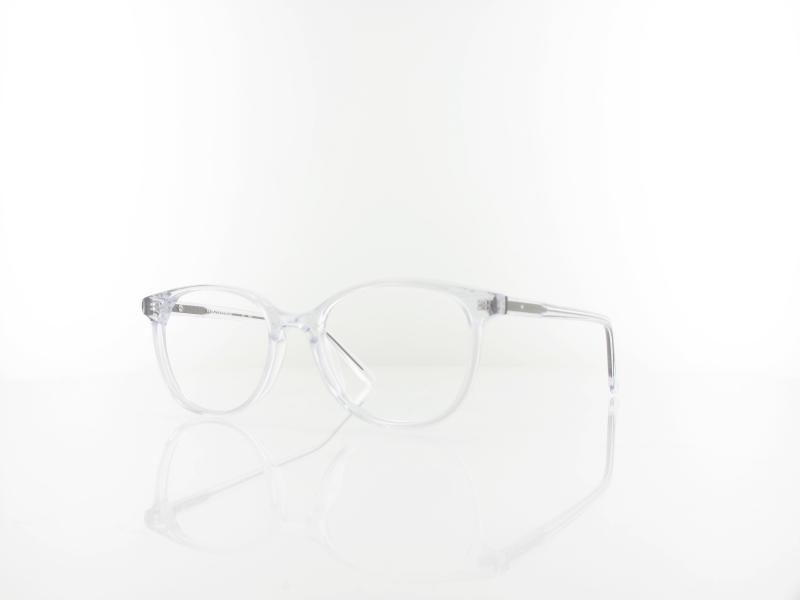 Brilando | Premium B2610 49 | transparent