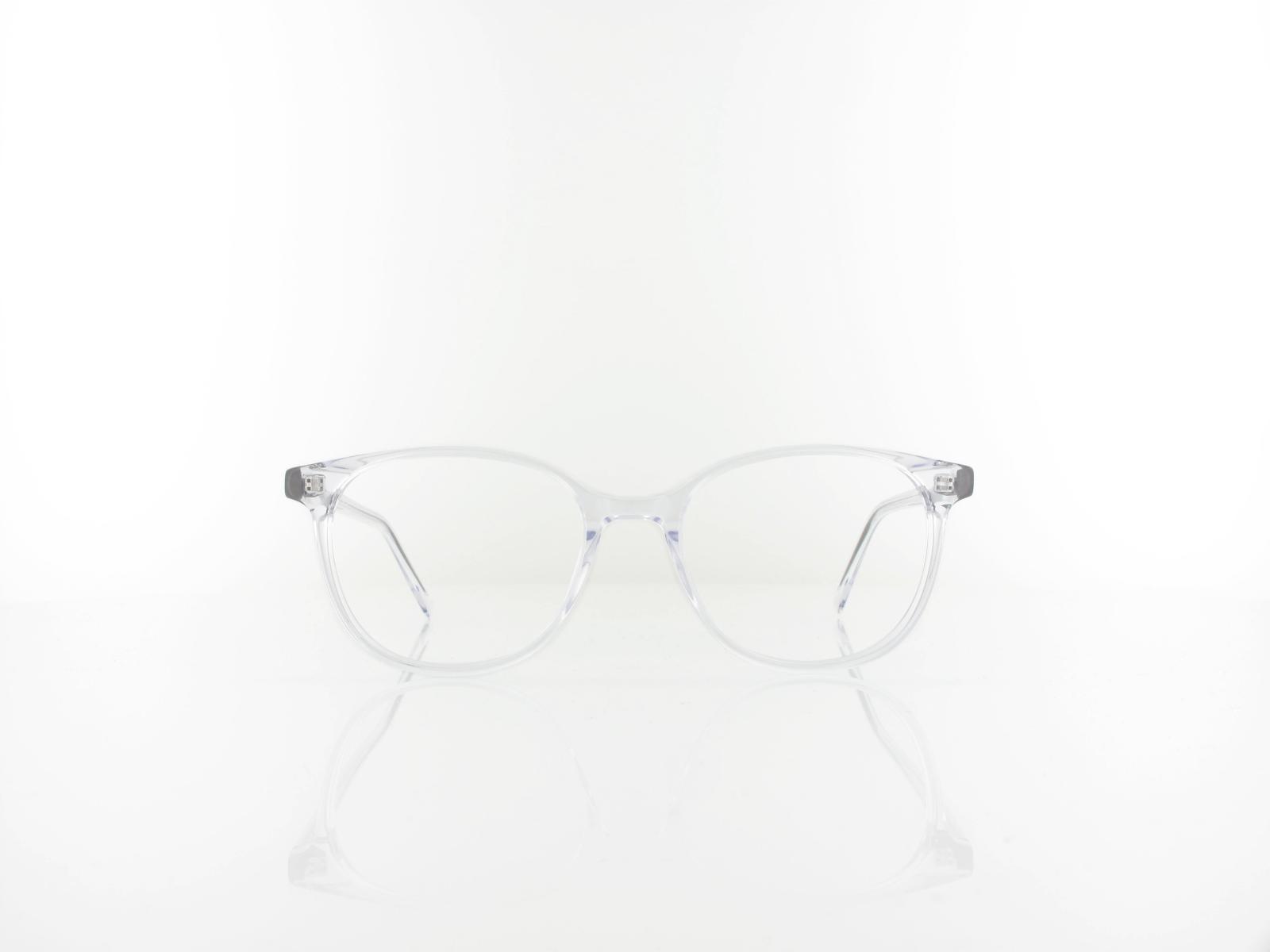 Brilando | Premium B2610 49 | transparent