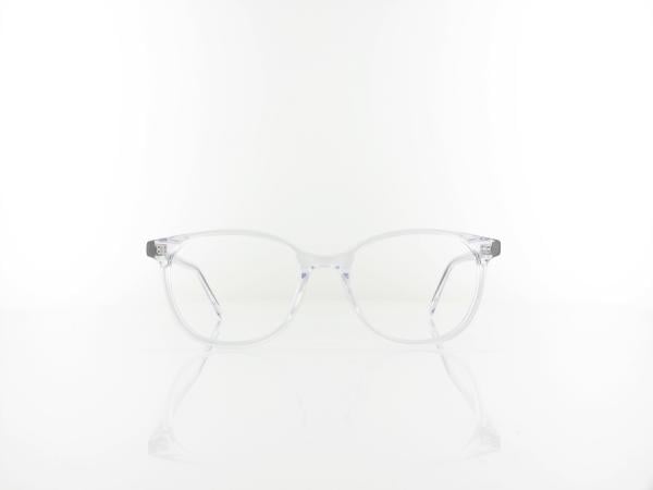 Brilando | Premium B2610 49 | transparent