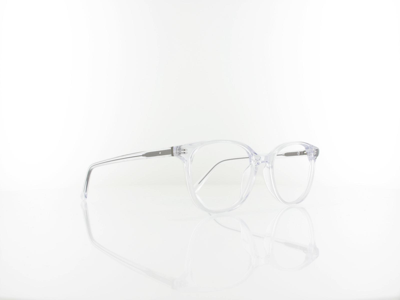 Brilando | Premium B2610 49 | transparent