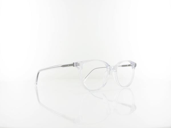 Brilando | Premium B2610 49 | transparent