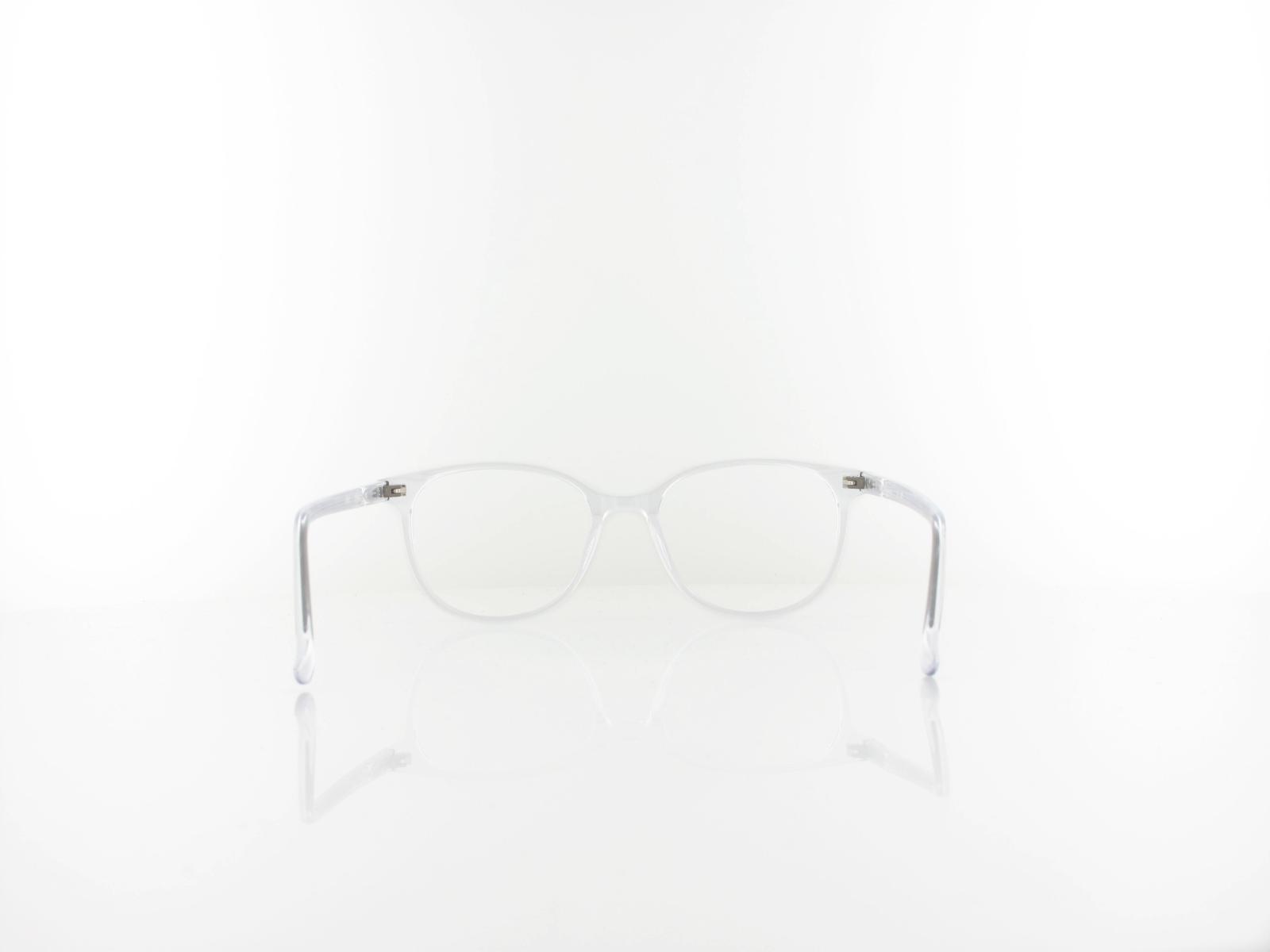 Brilando | Premium B2610 49 | transparent
