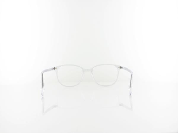 Brilando | Premium B2610 49 | transparent