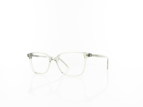 Brilando | Premium B2630 49 | hellgr&uuml;n transparent