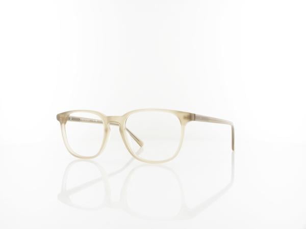 Brilando | Premium B2650 49 | creme opak