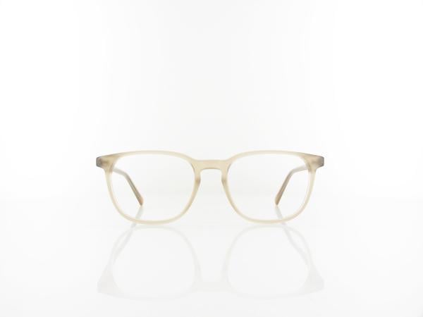 Brilando | Premium B2650 49 | creme opak