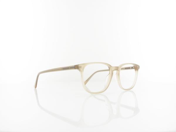 Brilando | Premium B2650 49 | creme opak
