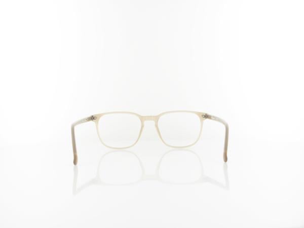 Brilando | Premium B2650 49 | creme opak